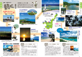 観光コース