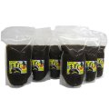 �ڤ����ѡ��������ߡ��г��绺̣�դ��⤺��(����������������600g��6��