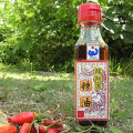 ζ�Ʊ������ʥ顼���ˡ�120ml