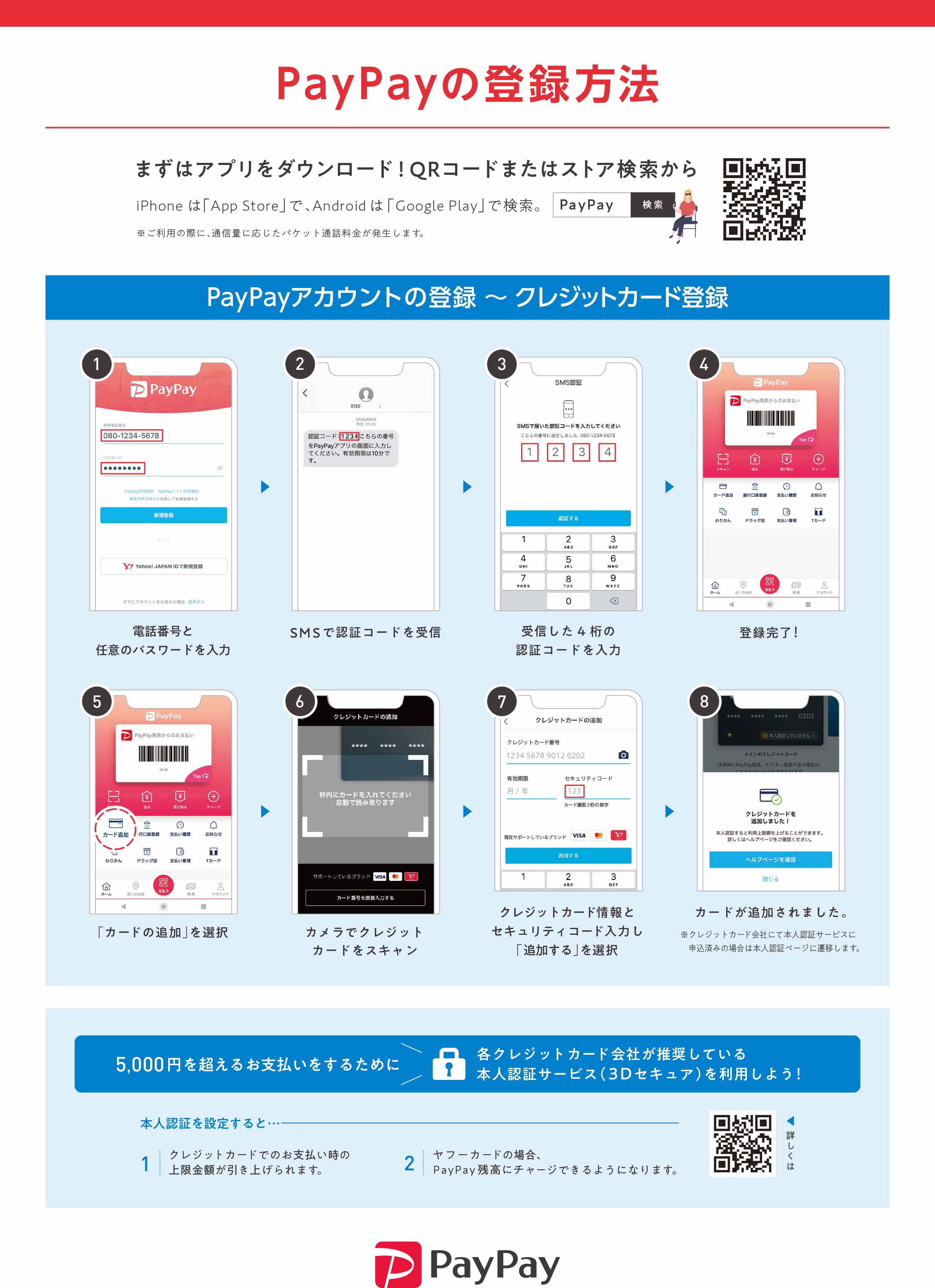 竹富方言辞典 島のもの屋 竹富方言辞典 島のもの屋