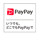 paypay